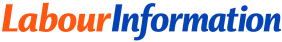 Labour info