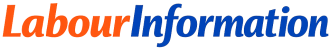 Labour info